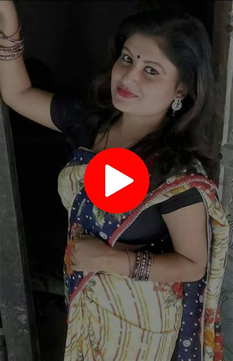 desi sex video sex video|Free Indian Desi Porn Videos 